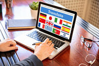 story_translation_dmexco