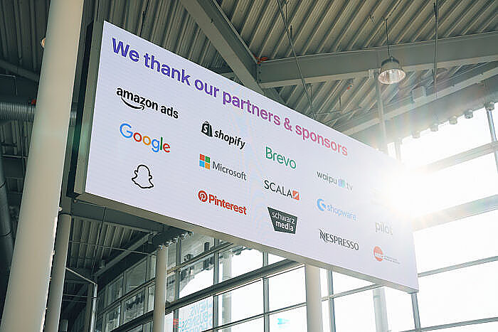 Large-240919_DMEXCO_Eingang-Nord_KV17-004-test