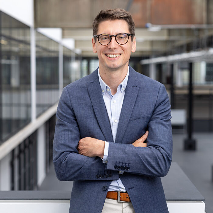 2023-05-24_REWE Carlswerk_Köln_Christian Raveaux_F1020 OnLo-021