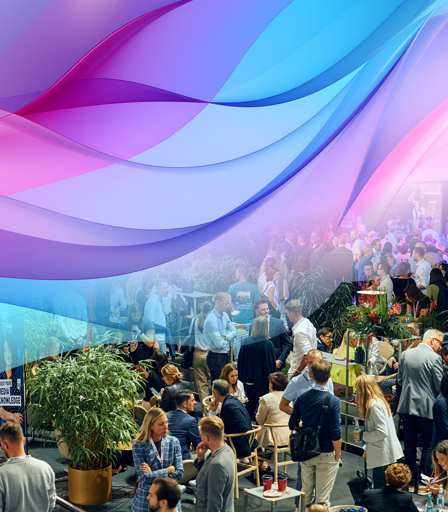 Banner_Expo_Website_1400 x1600_251211_1