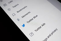 story_twitter-features_dmexco