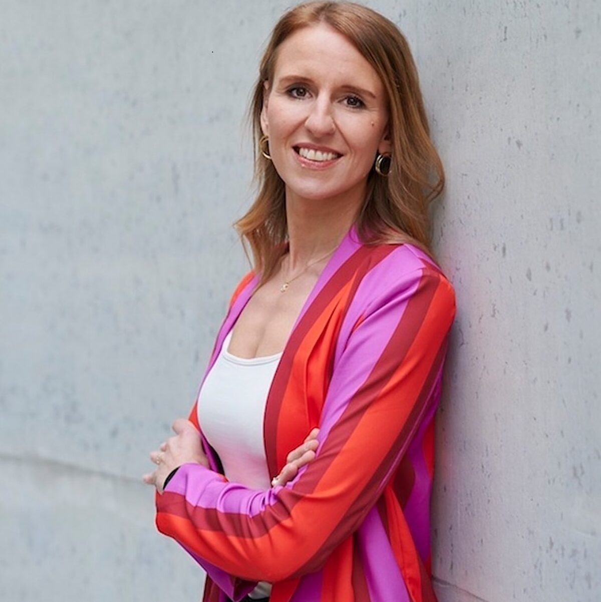 DMEXCO_Autorenbild_VerenaGruendel-podcast