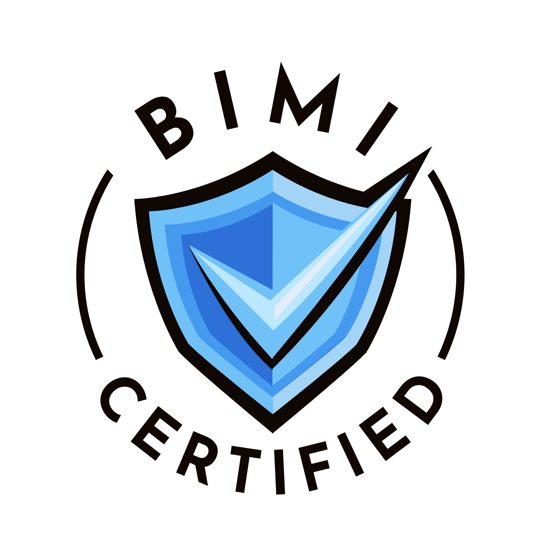 INTERNET EKSPERT D.O.O.