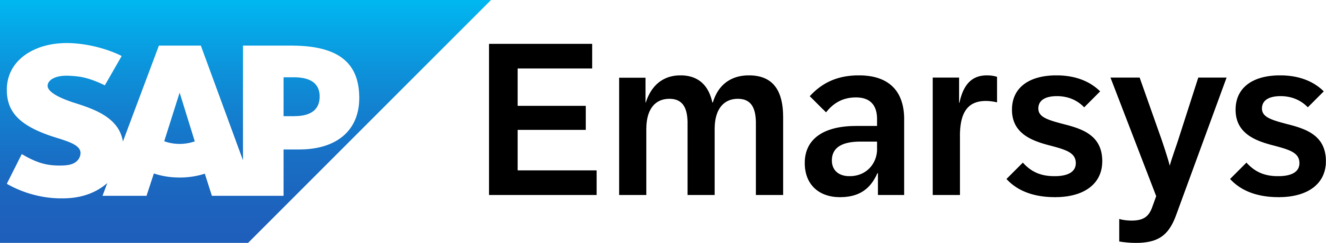 SAP Emarsys
