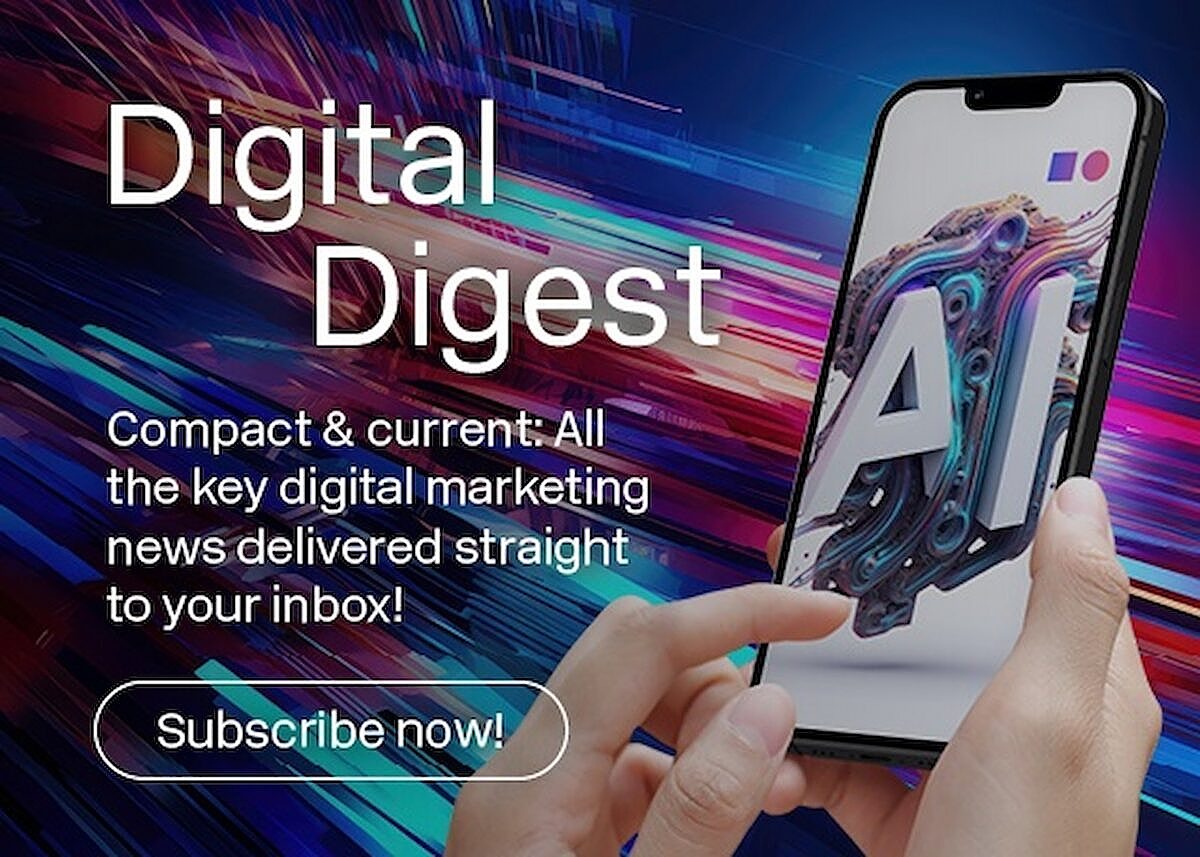 Digital Digest NL_en