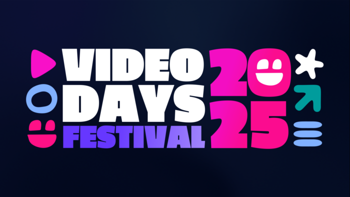 VideoDaysFestival2025_Logo_16_9