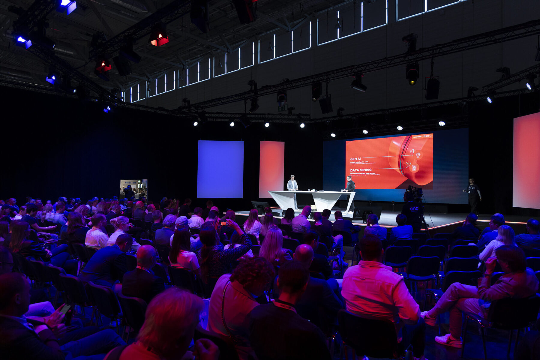 Future_TV_Creators’ Stage_DMEXCO24