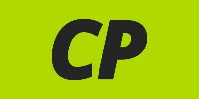 Channel Pilot Solutions GmbH