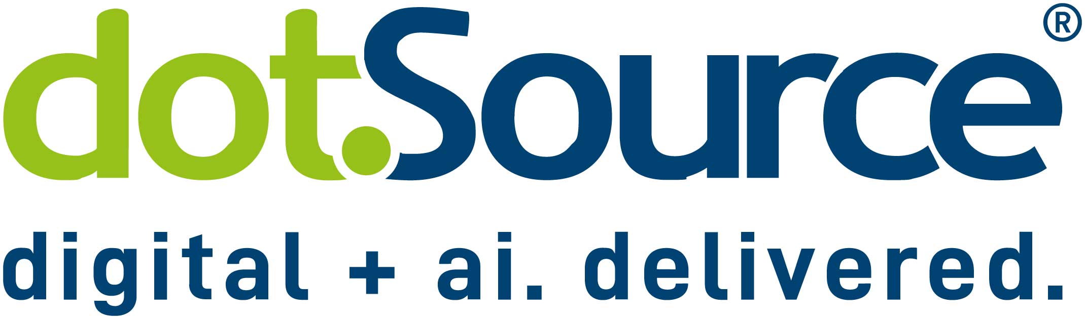 dotSource SE