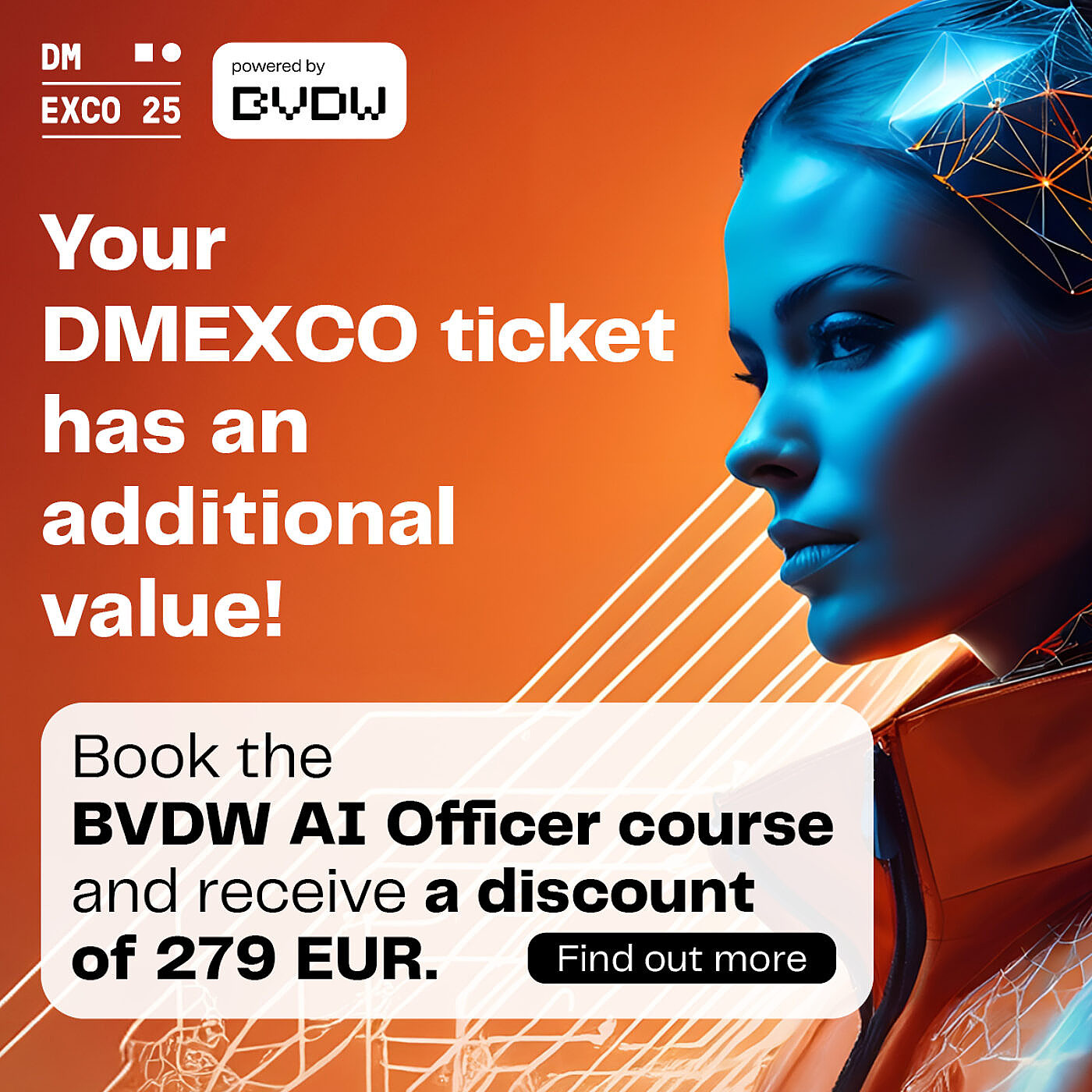 BVDW AI Officer