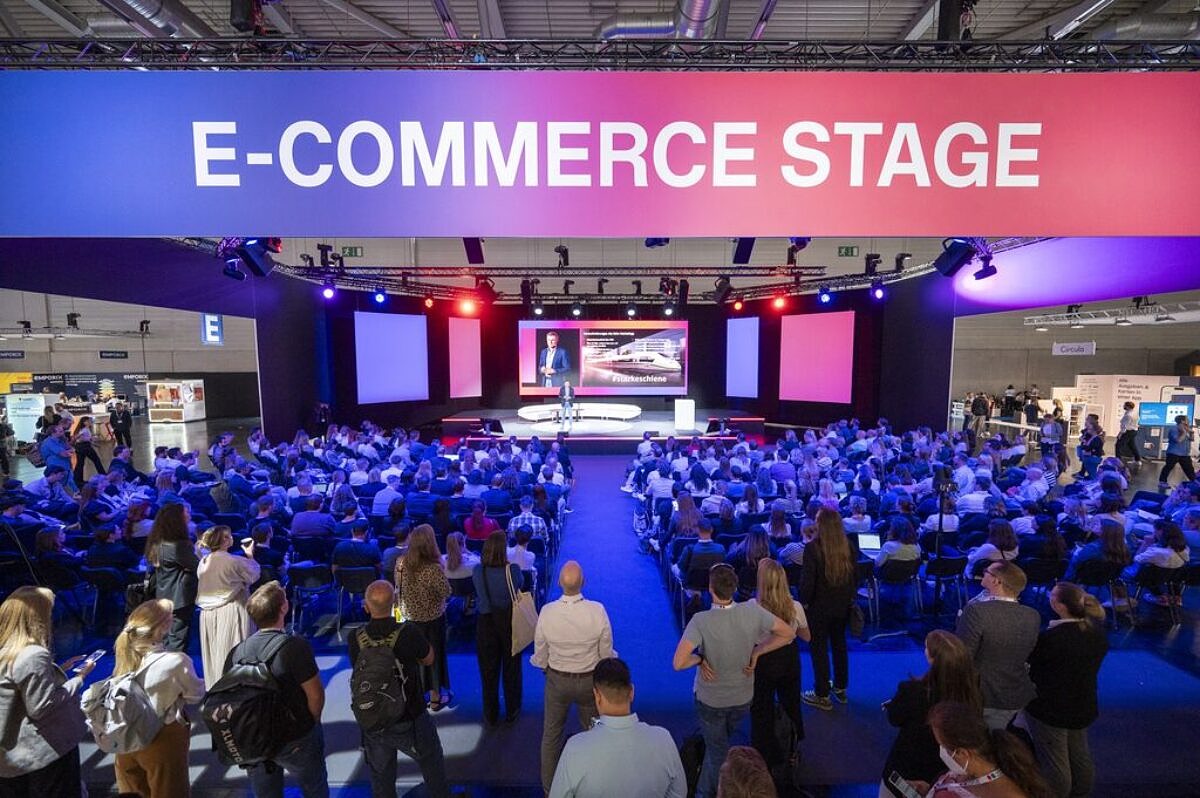 Medium-230920_DMEXCO_WE_002