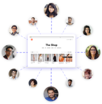 personalization-intro