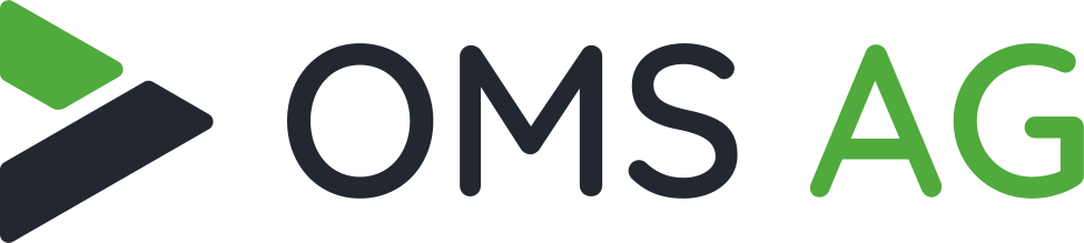 OMS AG
