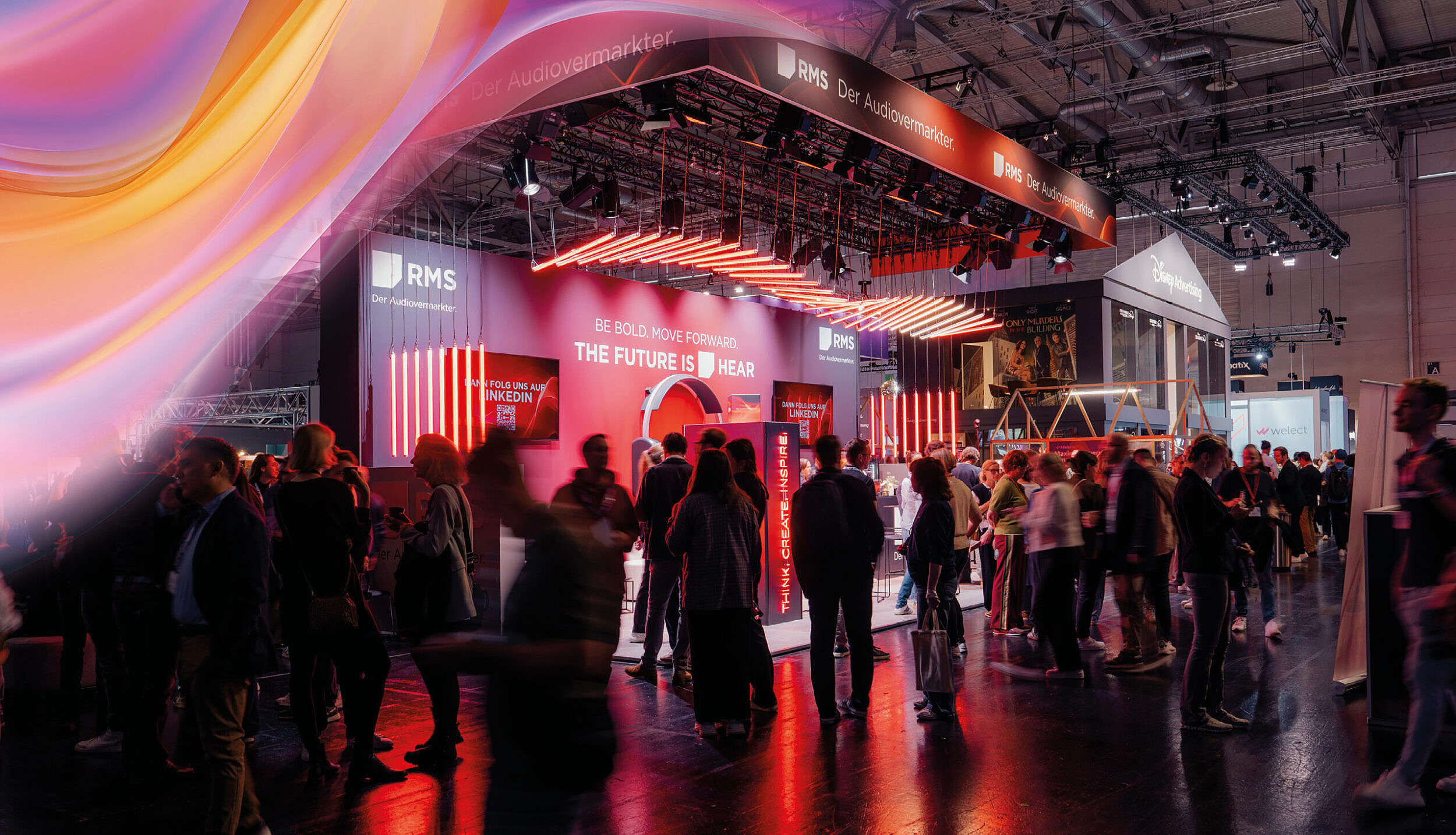 Banner_Worlds_LP_Media_Start_260225