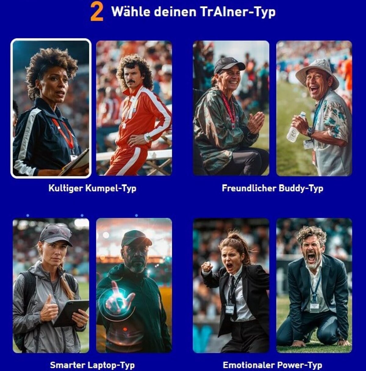 8_Copyright Screenshot EnBW_cut_1600