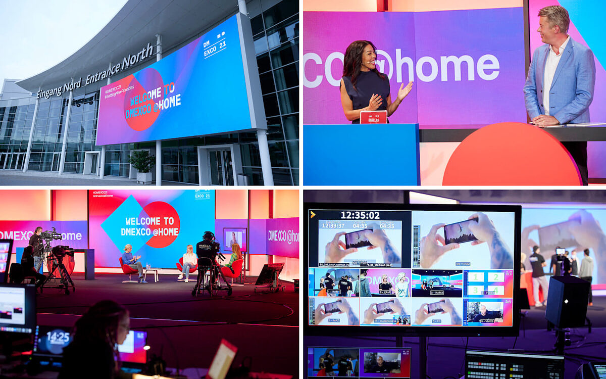 stroy_demecxo2021_recap_collage