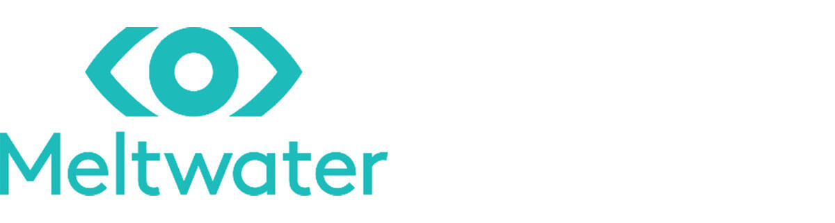 meltwater_1600