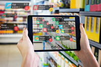 story_superkt-der-zukunft_dmexco