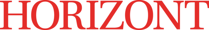 Horizont Logo