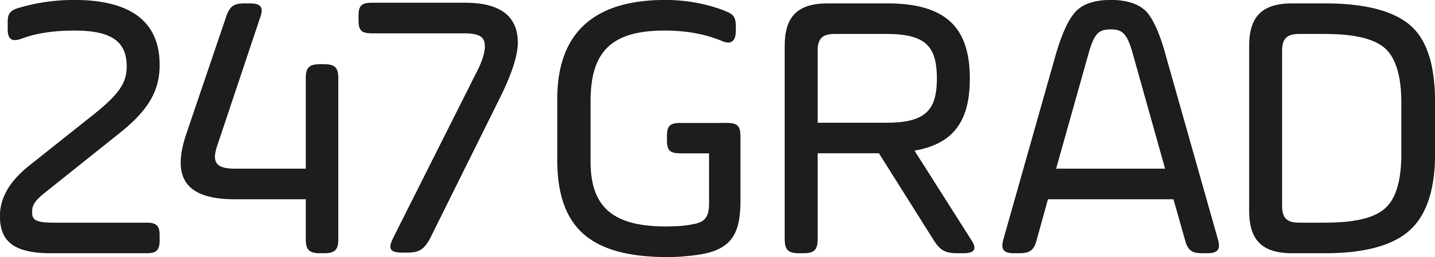 247GRAD GmbH