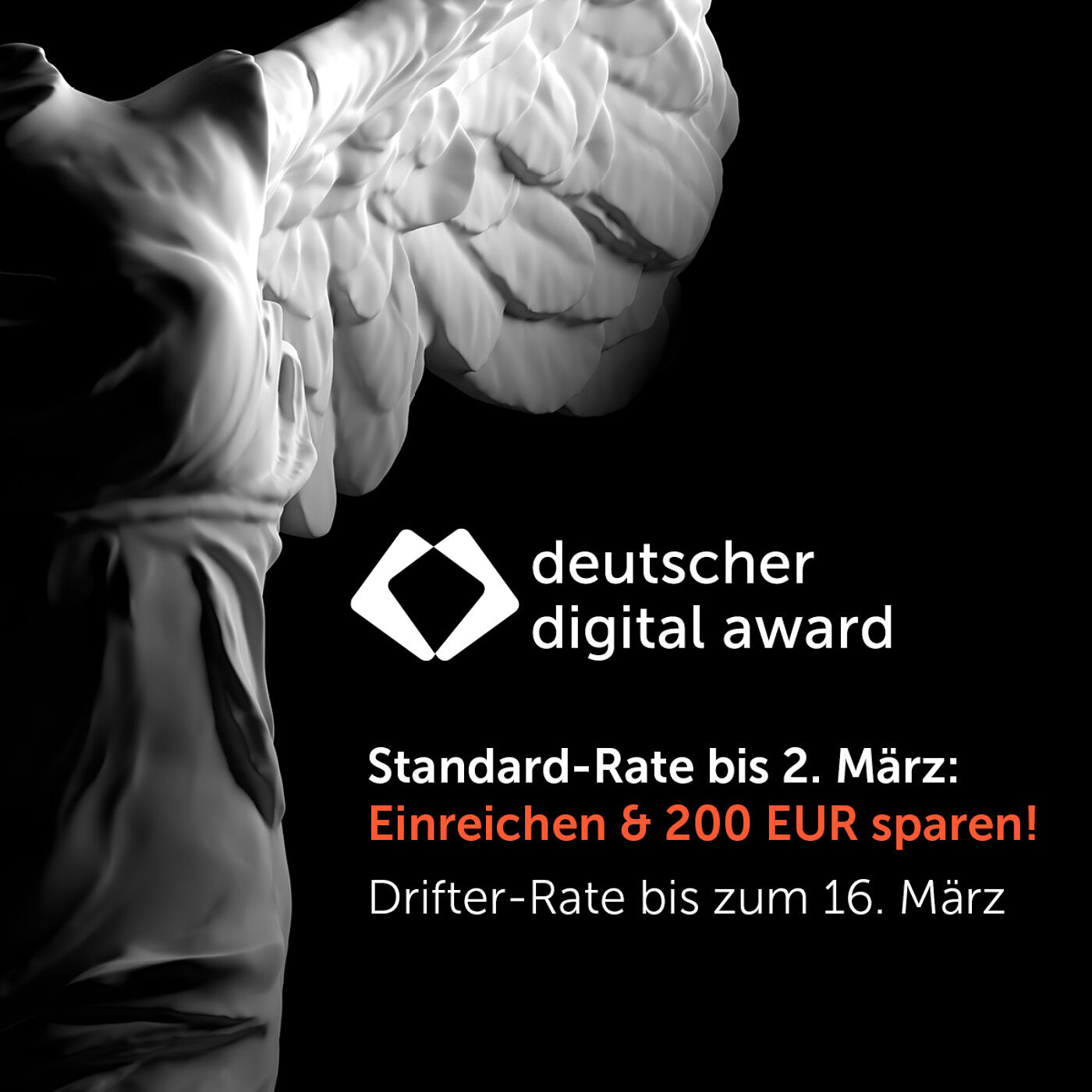 260129_DDA_Dmexco_Anz_dt