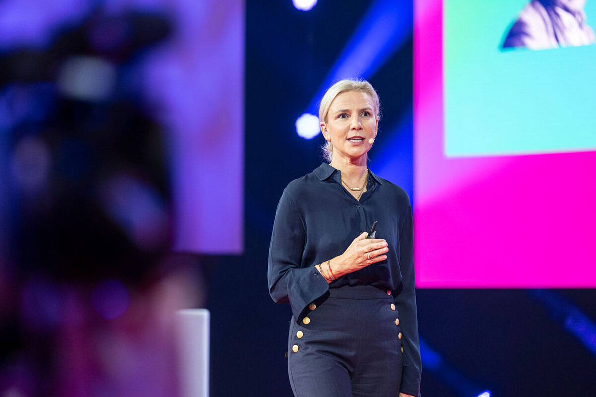 Large-Aude-Gandon-(Global-Chief-Marketing-Officer-Nestlé)