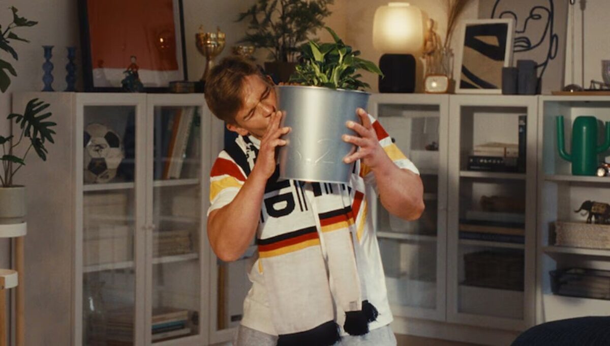 10_Copyright IKEA_1600