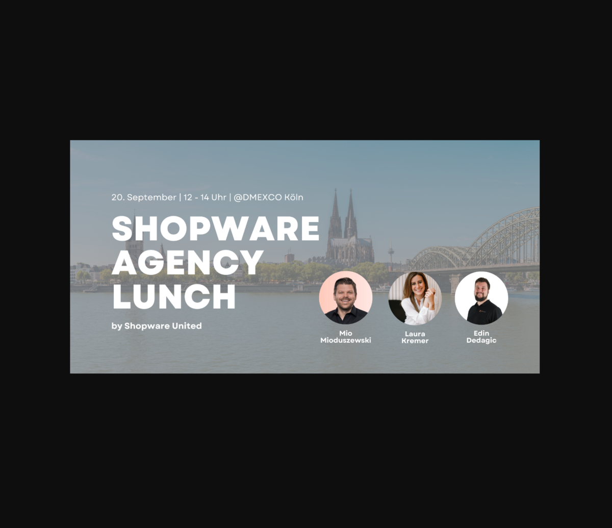 Anmerkung 2023-08-30 103908