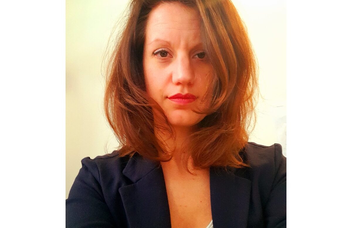 Corona hat die Klinik-Kommunikation deutlich verändert, sagt Diana Jansen.