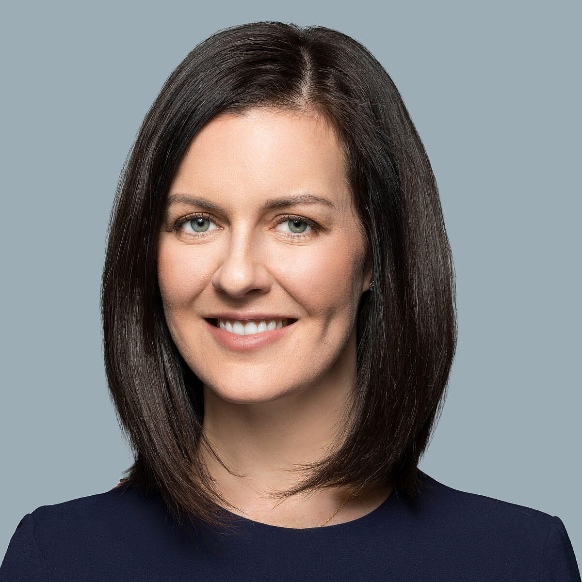 sarah-personette-high-res (1)