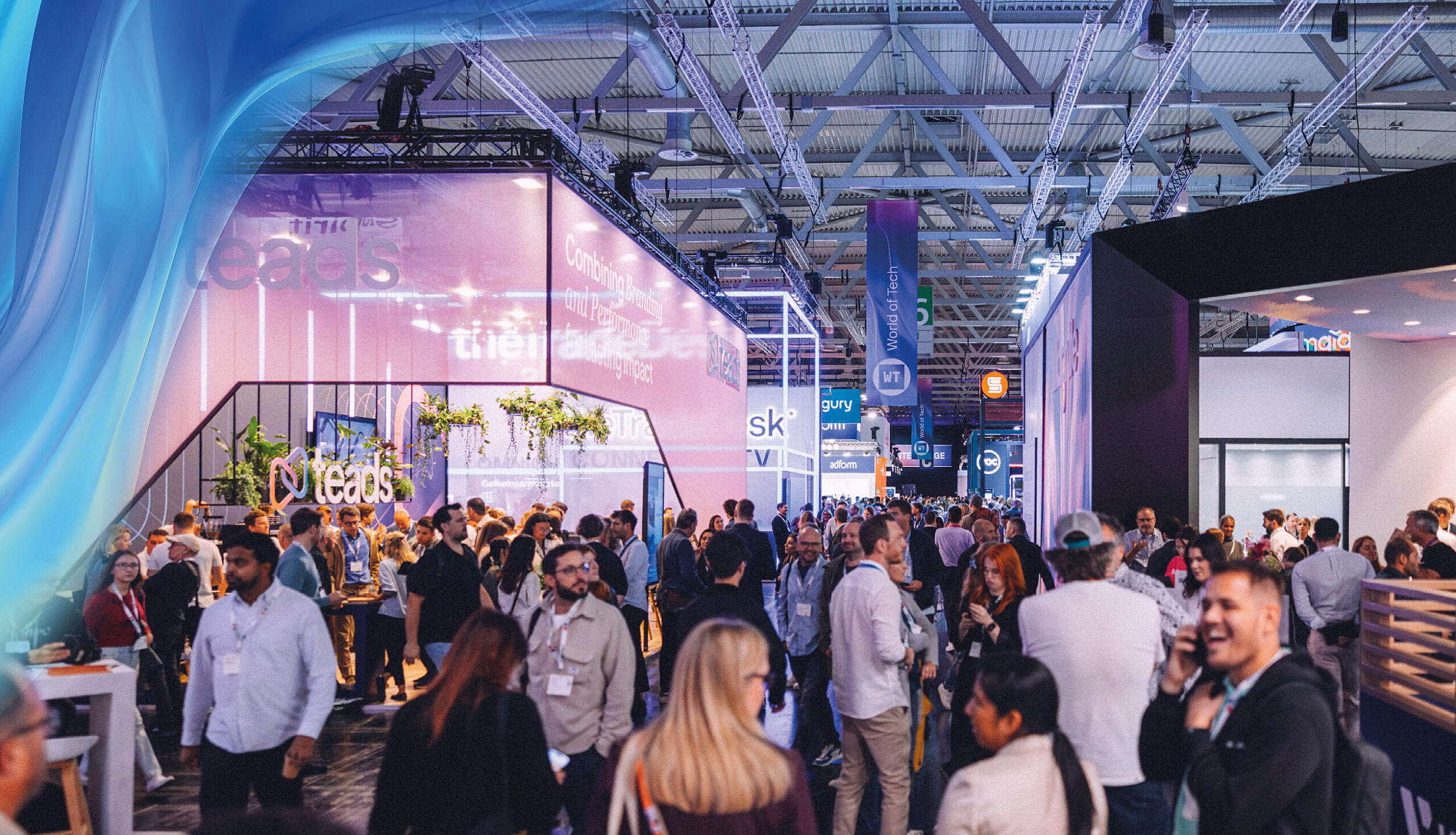 Banner_Worlds_LP_Tech_Start_260225