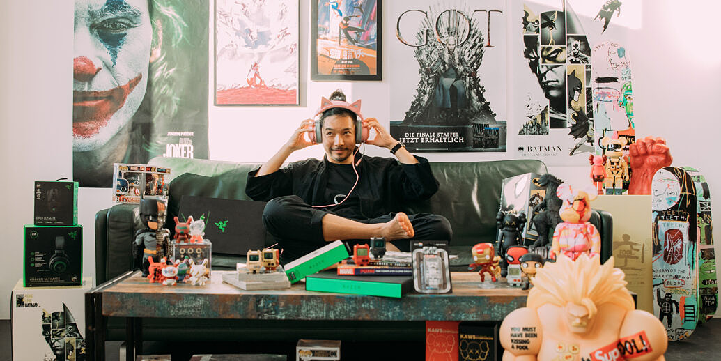 Gamification-Toan-Nguyen