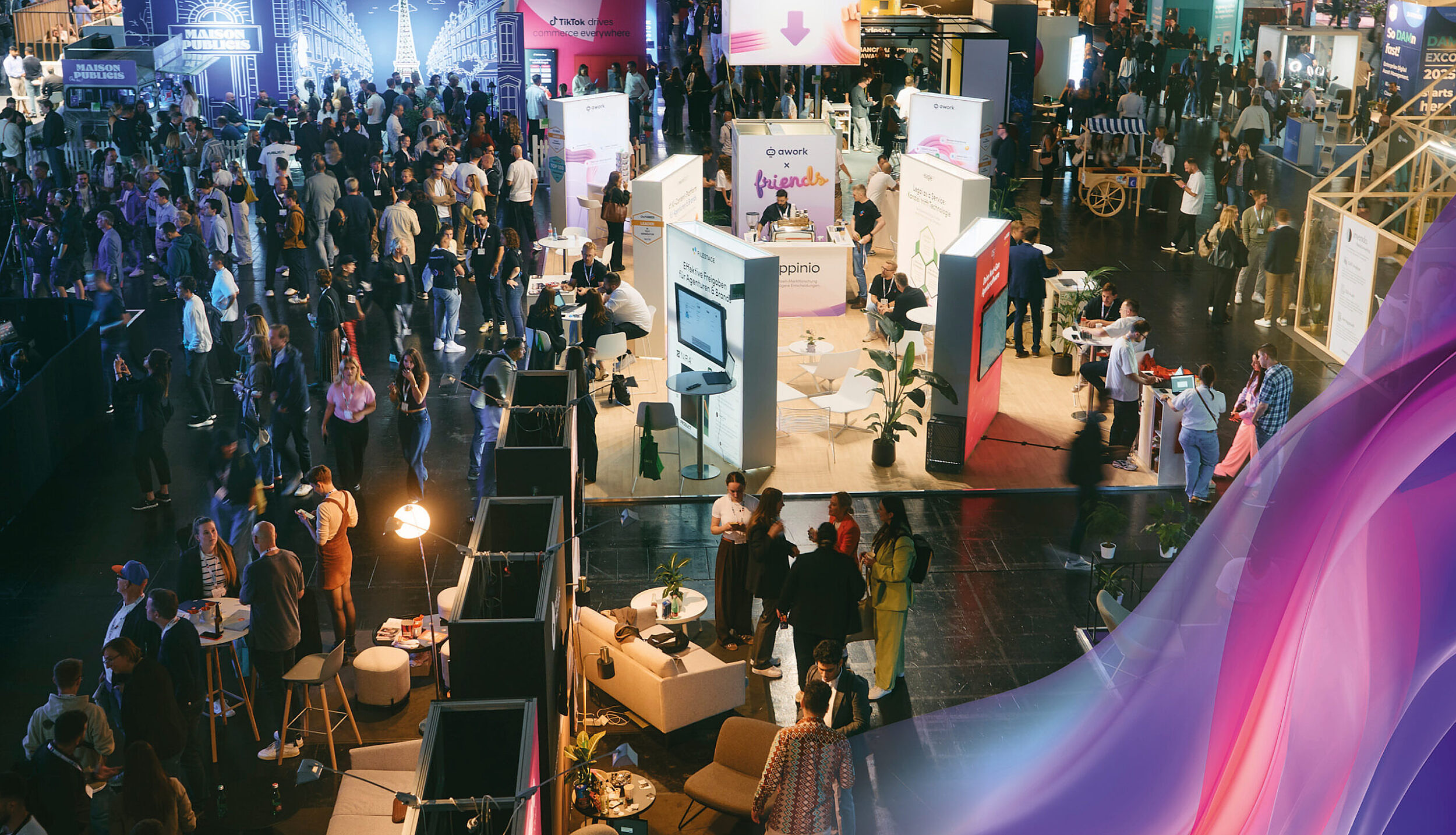 Banner_Worlds_LP_Agencies_End_260225