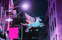 story_unicorn-startup_dmexco