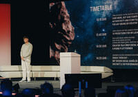 Speakerbilder_Max_Höwedes_3_header