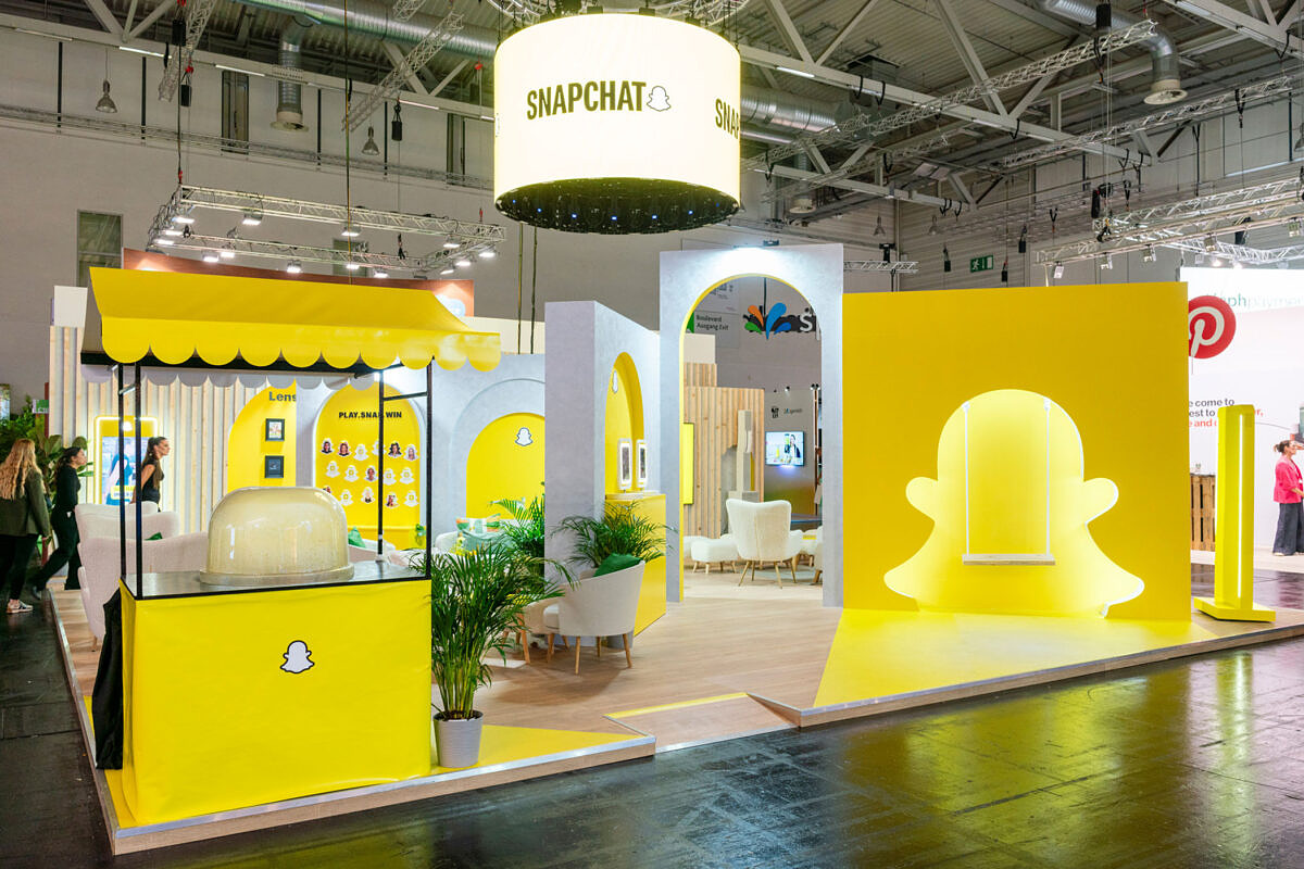 230921_Halle7_Stand-Snapchat_013
