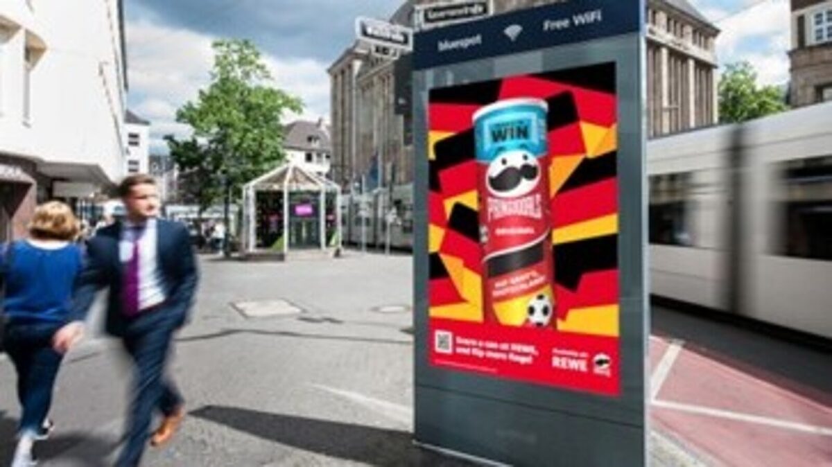 5_Copyright Pringles_cut_1600