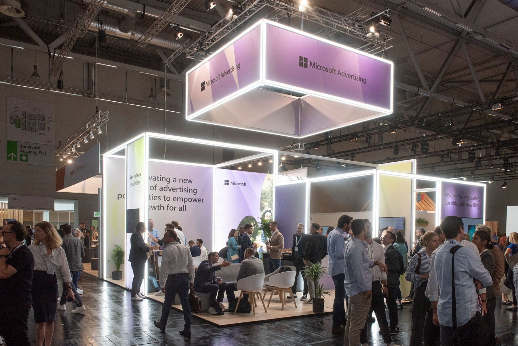 230920_Halle7_Microsoft_002