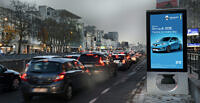 programmatic-out-of-home-wall-decaux-01