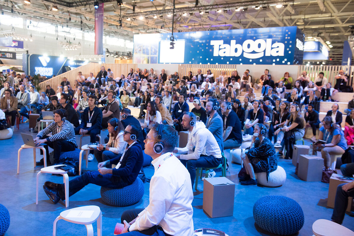 Large-Google-Materclass,-Halle-7s