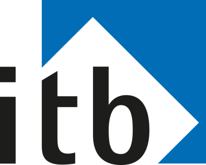 Itb-GmbH