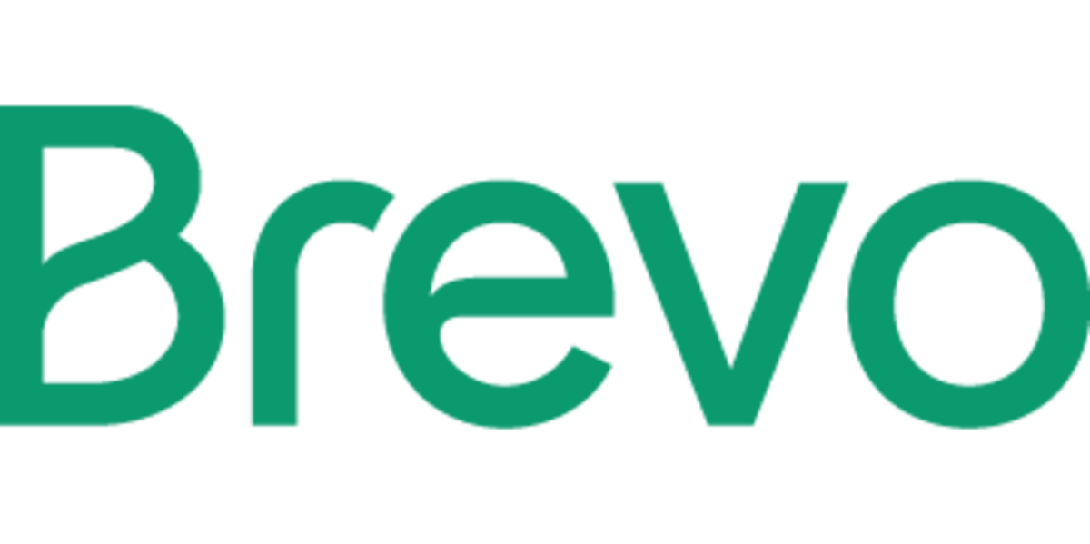 Breve logo