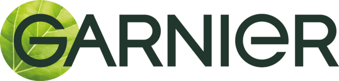 Garnier_Logo_dark