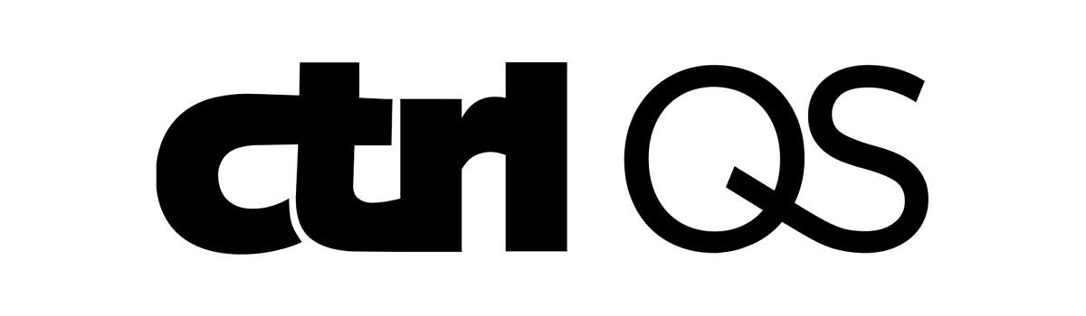 ctrl-qrs_Aussteller DMEXCO