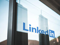 story-linkedin-ssi-01