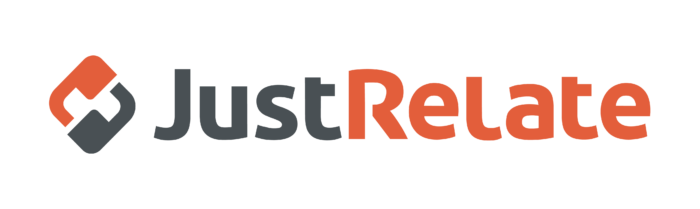 JustRelate Group