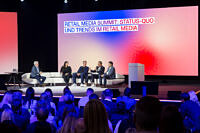 retail-media_dmexco