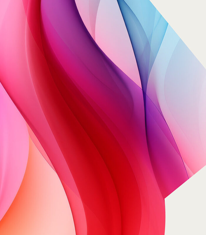 Newsletter Campaign_online_1400x1600_3