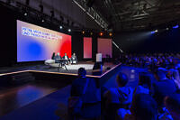 MEDIA STAGE_The Status-quo of Retail Media