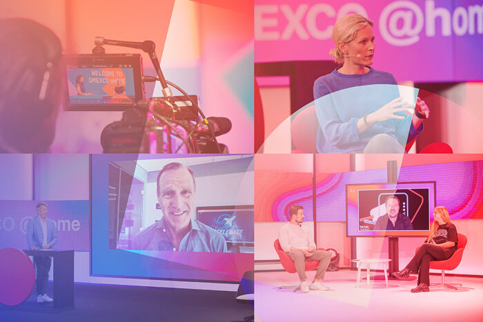 Digital-Spring-Summit